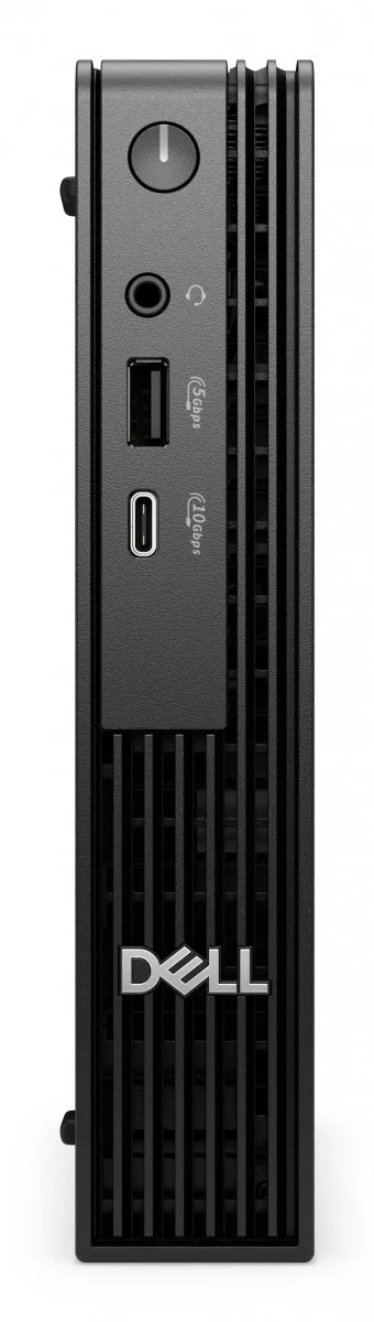 Dell Pro Micro — PC compact pour bureau