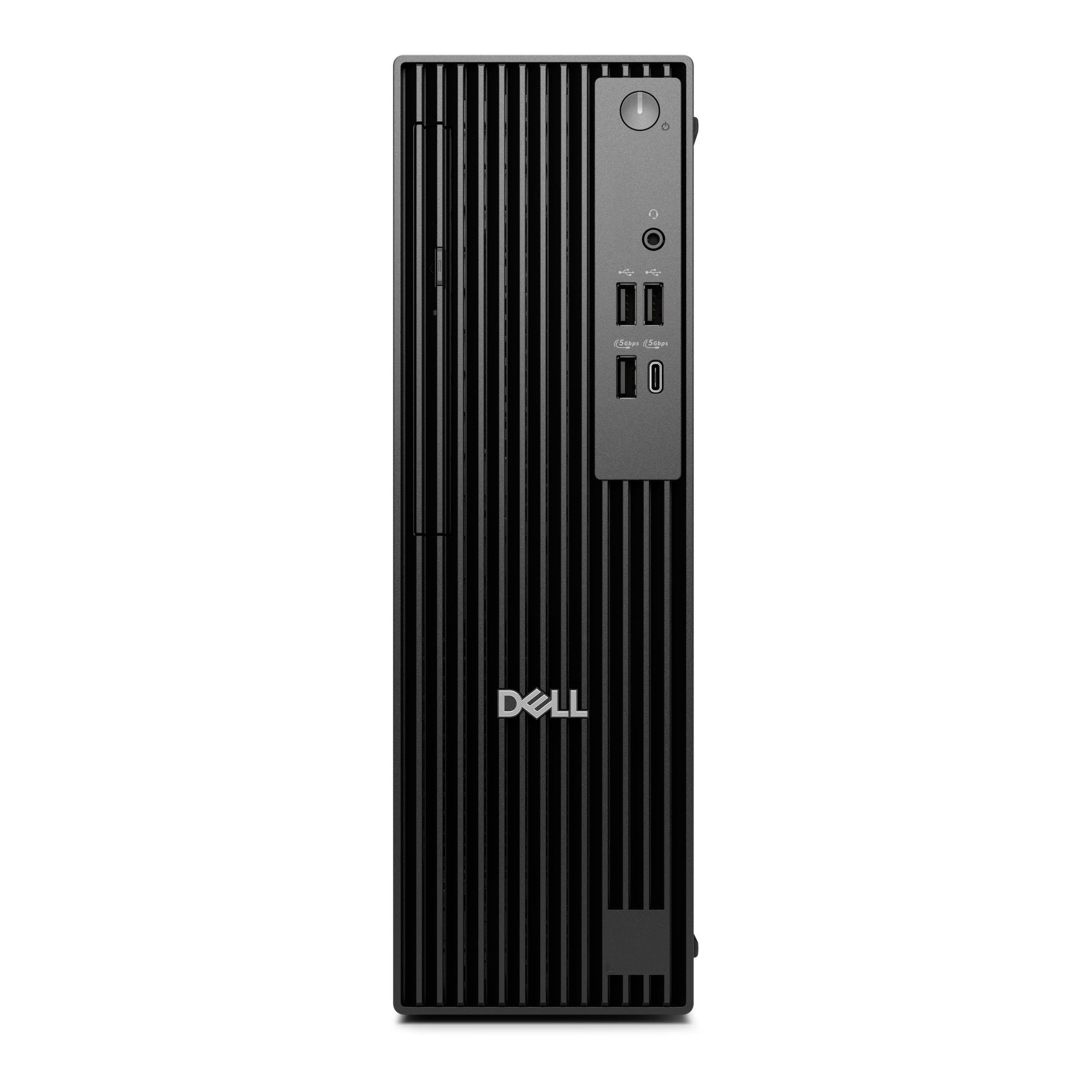 Dell Pro Slim — PC fixe pour bureau