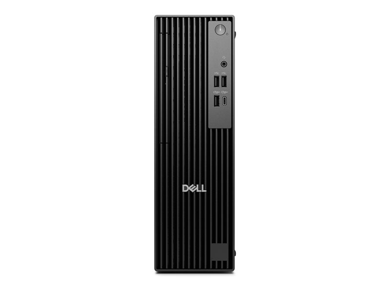 Dell Pro Slim — PC fixe pour bureau