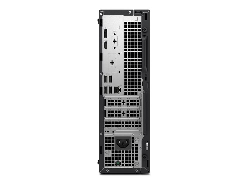 Vue 3 Dell Pro Slim — PC fixe pour bureau