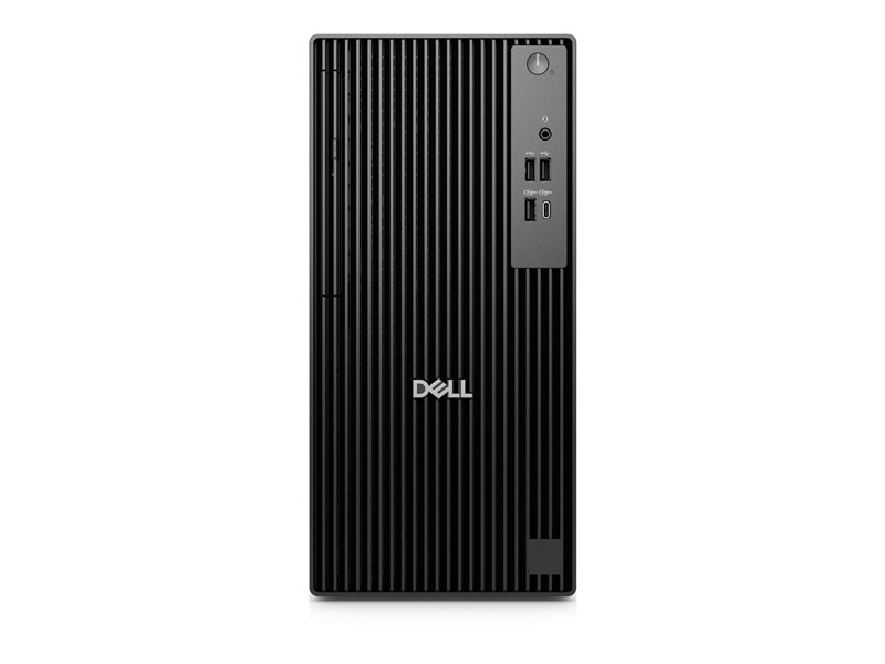 Dell PRO TOUR — PC fixe pour bureau
