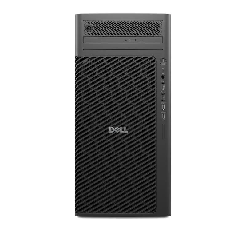 Dell PRO MAX TOUR T2 — PC fixe pour bureau