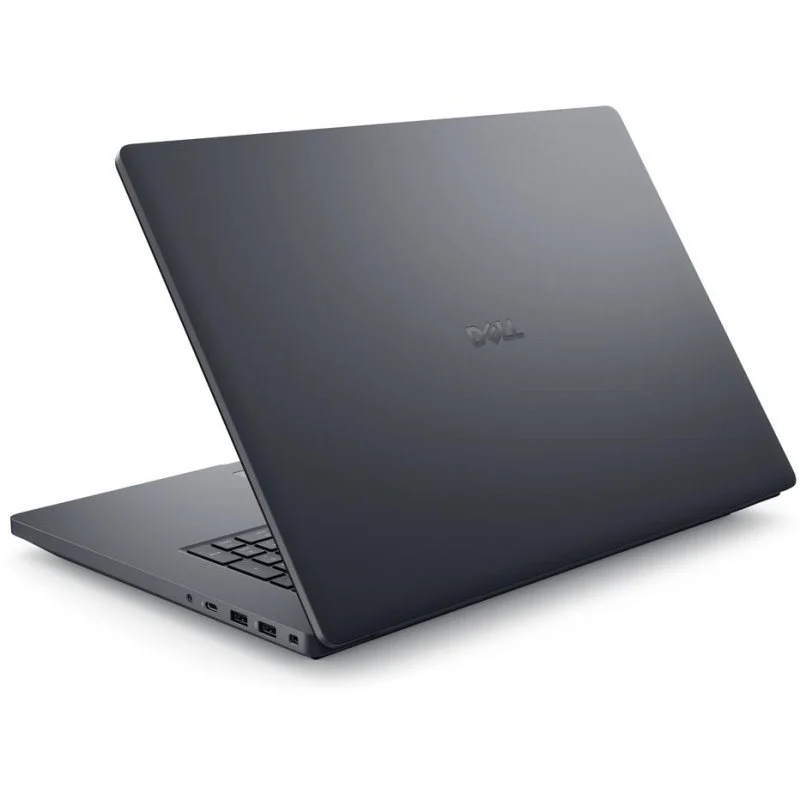 Vue 3 Dell PRO MAX 18 PLUS — PC fixe pour bureau