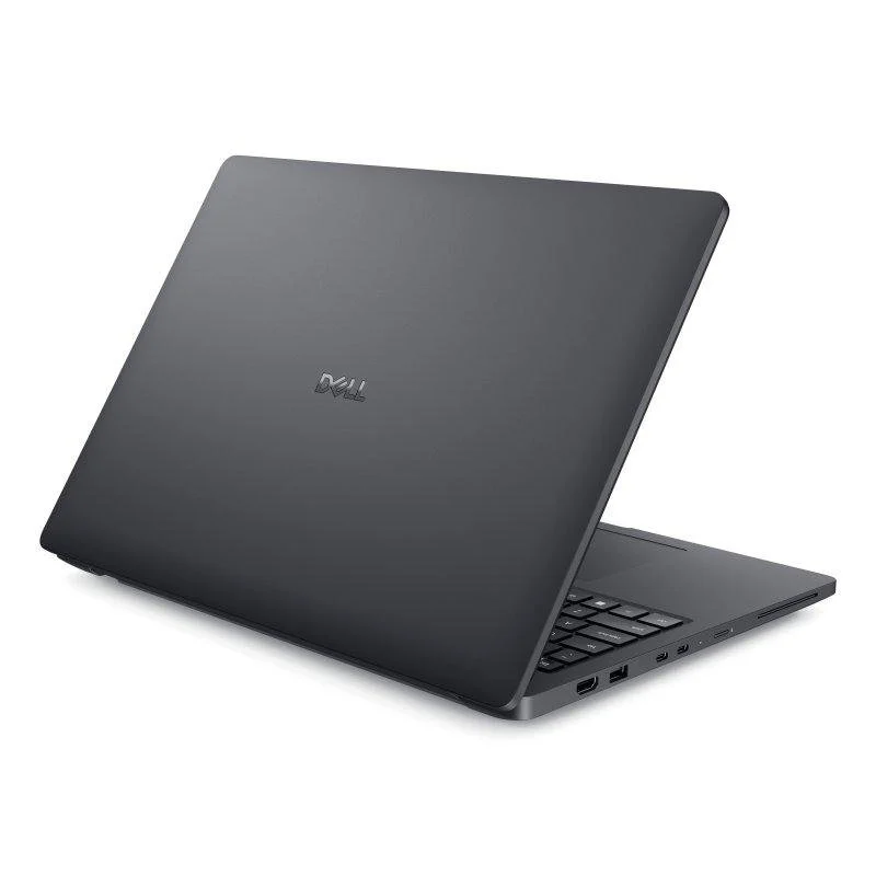 Vue 3 Dell PRO MAX 16 — PC fixe pour bureau