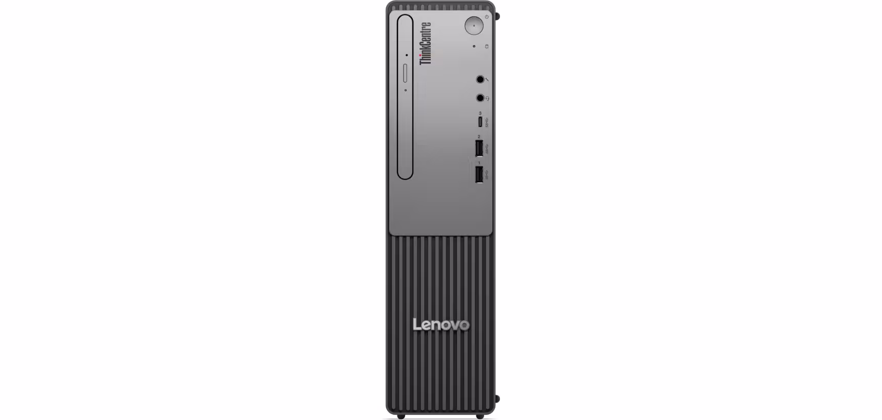 Lenovo Neo 50s — PC fixe pour bureau