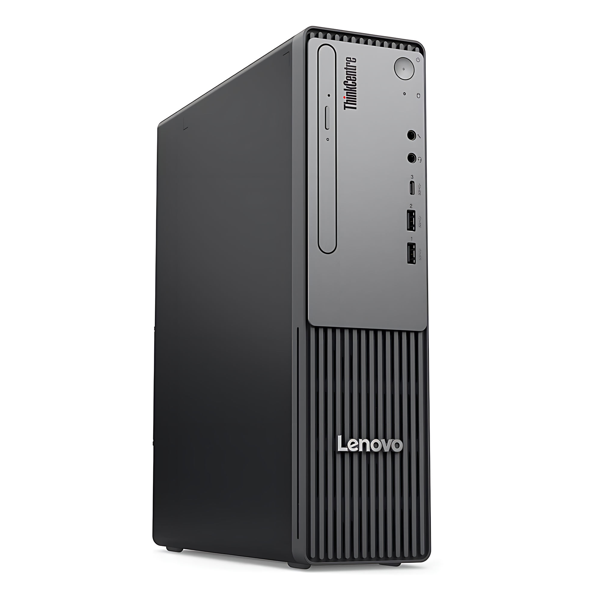 Lenovo Neo 50s — PC fixe pour bureau