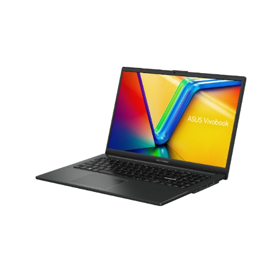 Vue 3 Asus VivoBook — 15,6″ — portable familial