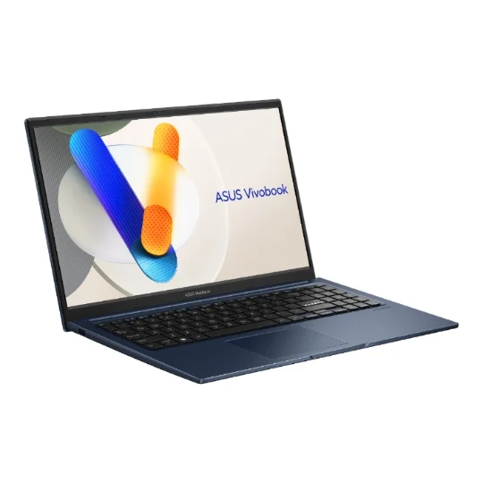 Asus ExpertBook — 14″ — portable familial