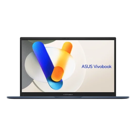 Vue 3 Asus ExpertBook — 14″ — portable familial