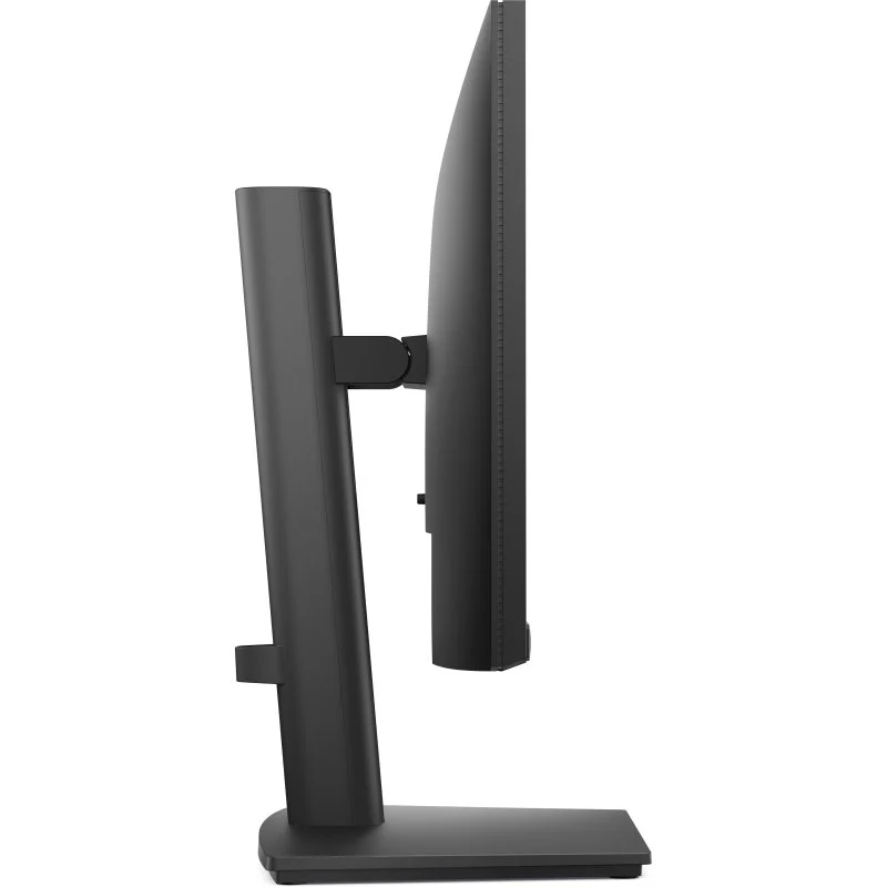 Vue 3 Dell Pro 22 E2225HM — écran 21,5″ confortable
