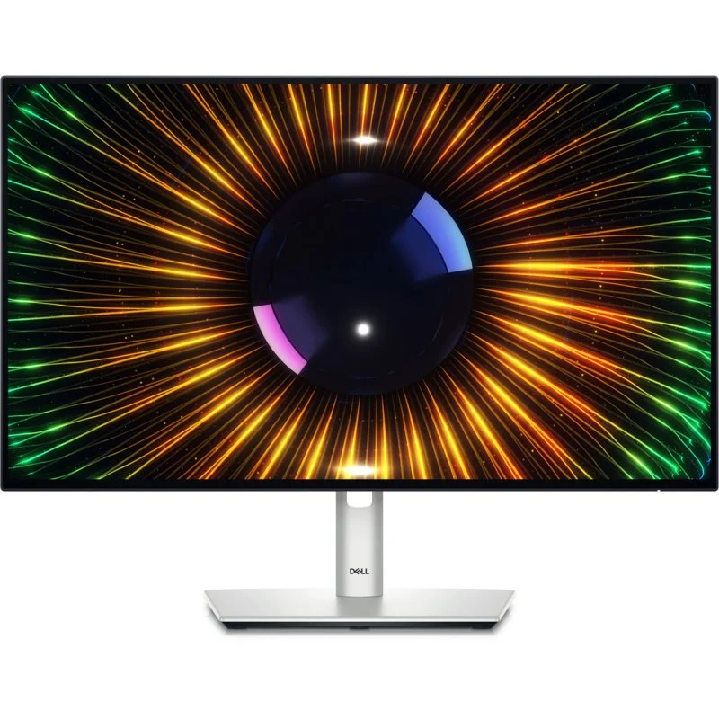 Dell U2424H — écran 23,8″ confortable